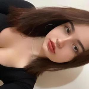 if god exists its ****ing me (Phiec, CATO1948 & waif Remix|Explicit)