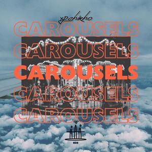 CAROUSELS (Radio Edit)