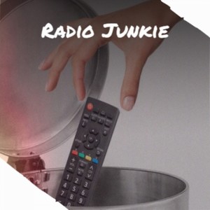 Radio Junkie