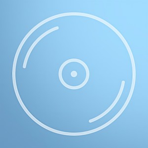 悬诗——沈翊同人角色曲