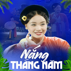 Nắng Tháng Năm