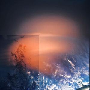 Miller's Planet (Explicit)