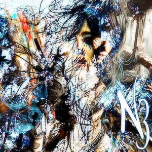 Face It (feat. luvdosi) (Explicit)