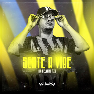 Sente a Vibe (Explicit)