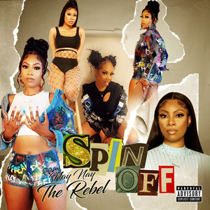 Spin Off (Explicit)