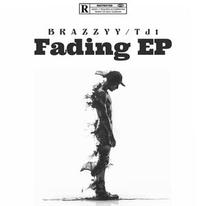 Fading (Explicit)