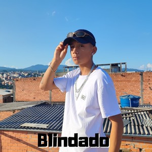 Blindado (Explicit)