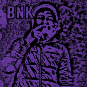 My People's (Intro) (Explicit)