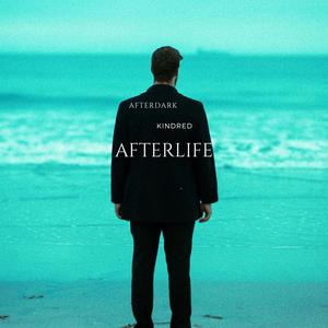 AFTERLIFE