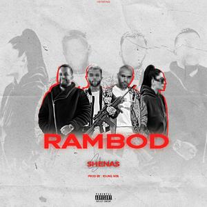 RAMBOD (Explicit)