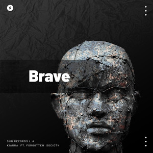 Brave