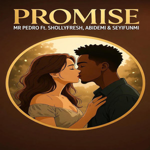 Promise (Explicit)