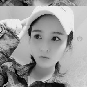 红色高跟鞋-翻唱-羊鹿鹿jessie