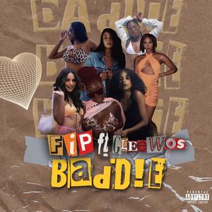 BADDIE (Explicit)