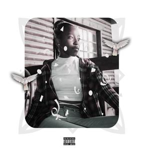 Palesa(feat. D F W N E)