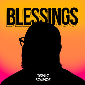 Seventh Heaven (3 Step)