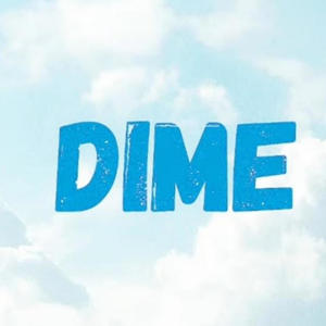 Dime