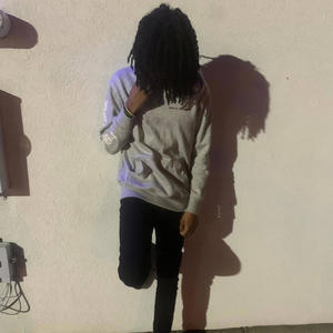 Blazing **** (feat. Paiidtezz) (Explicit)