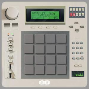 EARTHTONES: Vol. 1 (Explicit)