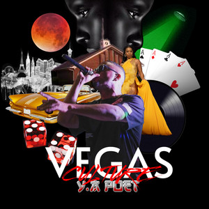 Vegas Culture (Explicit)