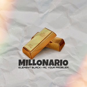 Millonario