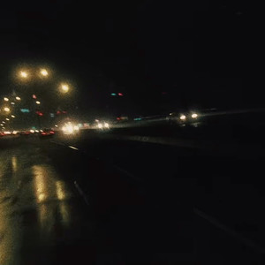 if you ever leave (Explicit)