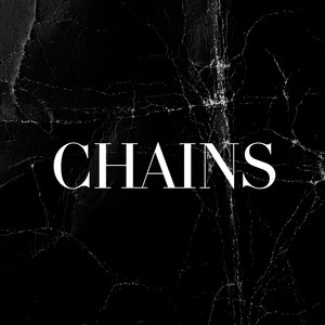 Chains