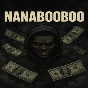 Not yo bitch (feat. 1LaKenz & J5YC) (Explicit)