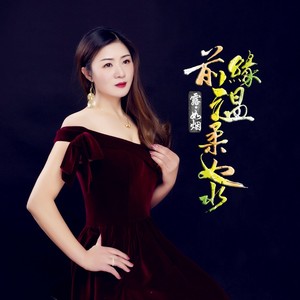 前缘温柔如水 (DJ版)