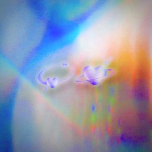 idontwannafallinlove (Explicit)