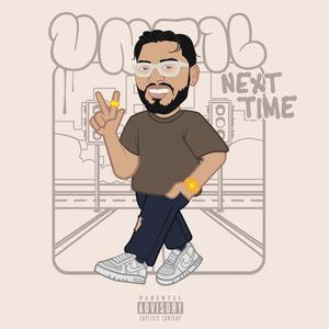 Vlone(feat. Dee Aura) (Explicit)