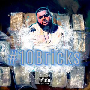 #10bricks (Explicit)