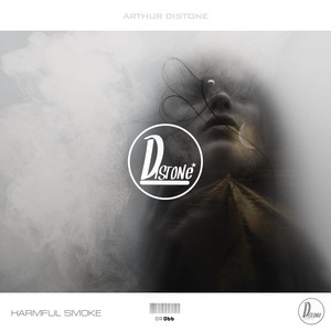 Harmful Smoke (Original Mix)