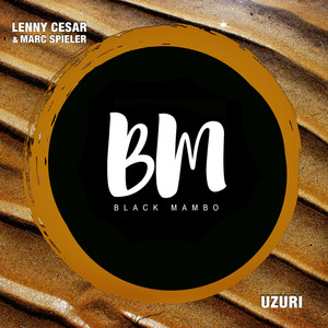Uzuri (Radio Edit)