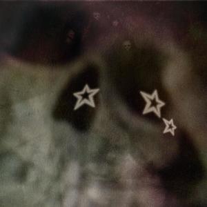 iLuSi0n3S (Explicit)