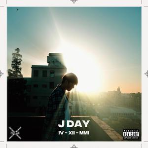 J Day (Explicit)