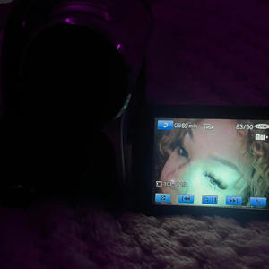 Night Show (Explicit)