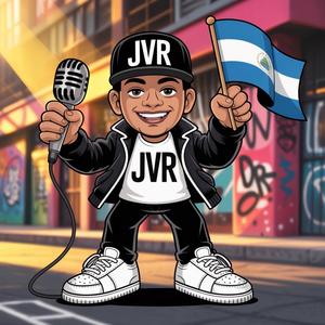 MI MOMENTO (Explicit)