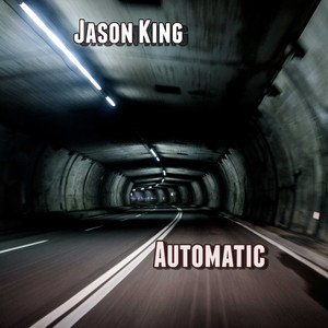 Automatic