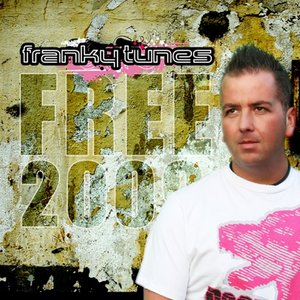 Free 2009 (Topmodelz Edit) (Topmodelz Edit)