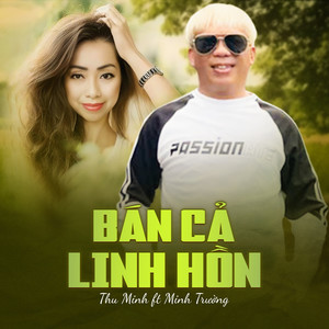 Bán Cả Linh Hồn