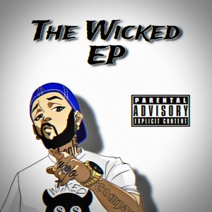 The Wicked (Explicit)