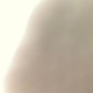 Send that pin (feat. 27meer) (Explicit)