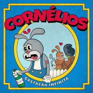 Cornélios