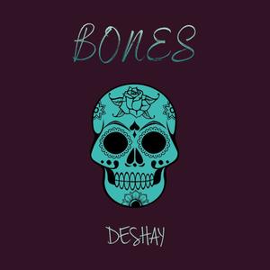 Bones (Explicit)