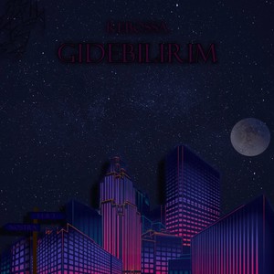 Gidebilirim