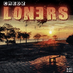Loners (Original Mix)