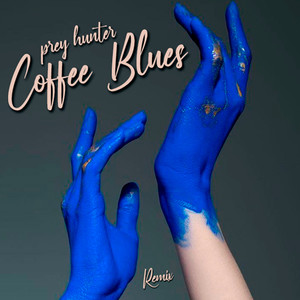 Coffe Blues