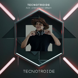 Tecnotroide