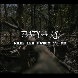 Papua Ku